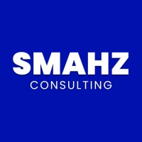 SMAHZ Consulting logo - Similar company to Selekit