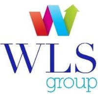WLS Group® logo - Similar company to Wls Group