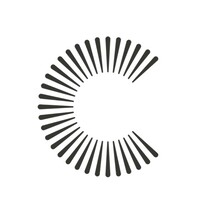 Conedi Participações logo - Similar company to Resia