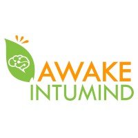 AWAKE INTUMIND, INC logo - Similar company to Kin Therapy