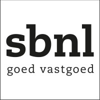 sbnl - goed vastgoed logo - Similar company to Lumoire®