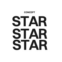 CONCEPT STAR logo - Similar company to Mabu Group