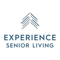 Experience Senior Living logo - Similar company to Evolve Senior Living