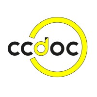 Corporación Chilena Del Documental Ccdoc