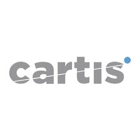 Cartis