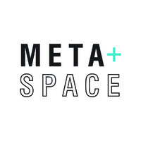 METASPACE logo - Similar company to Mc Architects