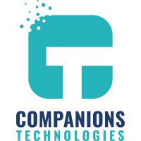 Companions Technologies logo - Similar company to Funadiq.Com
