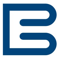BERNS Engineers & BERNS Engineering Consulting logo - Similar company to Rosas