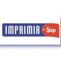 IMPRIMIR.Shop logo - Similar company to Energy Spin