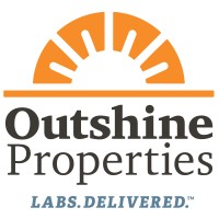 Outshine Properties logo - Similar company to The Northeast Science & Technology Center