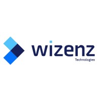 WiZenz Technologies logo - Similar company to Inversa Cp Ltda