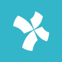 Newstrife - Shoemaker logo - Similar company to Af Mendes