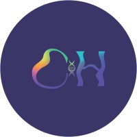 Creating In House logo - Similar company to 514 Media Ltd