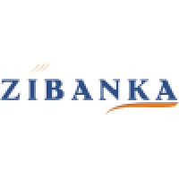 Zibanka Media Services Pvt. Ltd. logo - Similar company to Subhash Studios Pvt. Ltd.
