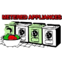 Metered Appliances