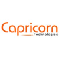 Capricorn Technologies
