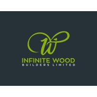 Infinite Wood Builders Limited logo - Similar company to Protocal Group