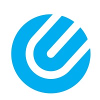 VIEW Enterprise VE logo - Similar company to Infinite View Llc
