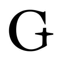 Genesis Apparel logo - Similar company to Extra Nice
