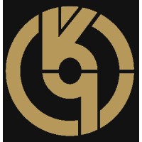 Eurokars Group Indonesia logo - Similar company to W Group