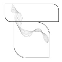 CookVR logo - Similar company to Omegabot