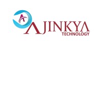 Ajinkya Technology logo - Similar company to Twinges Software Solutions