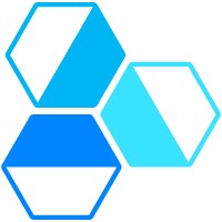 Pyramid Pharma Services logo - Similar company to Cdmo Advisor