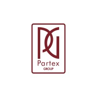 Partexgroup S.r.l logo - Similar company to Calzature Lamica