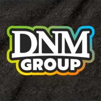 DNM Group Ltd. logo - Similar company to Soo Mill