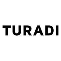 TURADI logo - Similar company to Har Contract