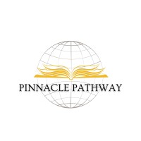 PINNACLE PATHWAY logo - Similar company to Finne.App