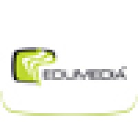 EduMedia logo - Similar company to Edumedia Sciences