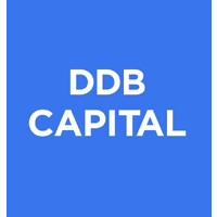 DDB Capital