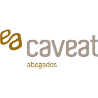 Caveat Abogados S.L.P. logo - Similar company to Peralta Rojas Abogados