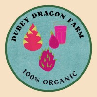 DUBEY ORGANIC FRUITS logo - Similar company to Fruits At Door