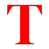 Revista Tendencia Veracruz