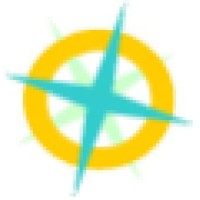 Tekcompass
