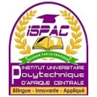 ISPAC logo - Similar company to The American School Of Puerto Vallarta