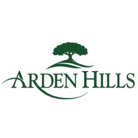 City of Arden Hills logo - Similar company to June Landing