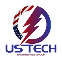 US TECH Engineering Group L.L.C. logo - Similar company to Star Switchgears