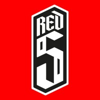 Red5 Denim