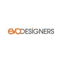 Evo Designers UK logo - Similar company to Gen1 Designers