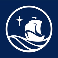 Dispositivos Médicos PUCP logo - Similar company to Aspic - Asociación Peruana De Ingenieros Clínicos
