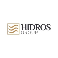 HidrosGroup Srl logo - Similar company to Mediatica Srls