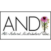 All Natural Distributors