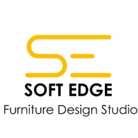 Softedge logo - Similar company to Image N Shape