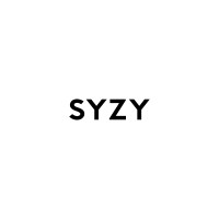 SYZY logo - Similar company to Finien