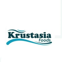 KRUSTASIA FOODS LLC logo - Similar company to Amar Plastic
