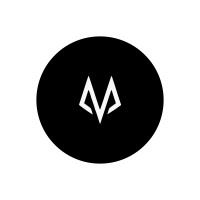 MAGNITE logo - Similar company to Magnite