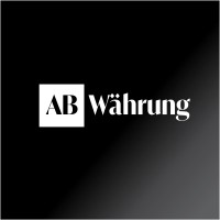 AB Währung logo - Similar company to Nuve Partners